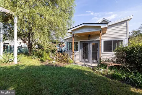 Other - 418 E Main St, Luray, VA 22835 photo 19 of 19