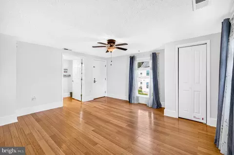 Other - 418 E Main St, Luray, VA 22835 photo 12 of 19