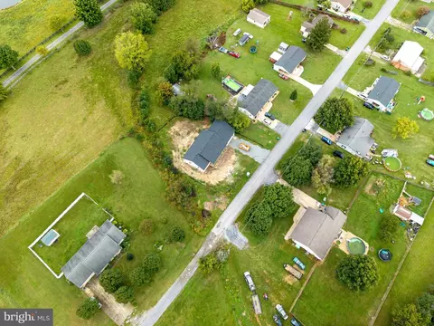 View/Area - 214 Chapel Village Rd, Stanley, VA 22851 photo 7 of 7