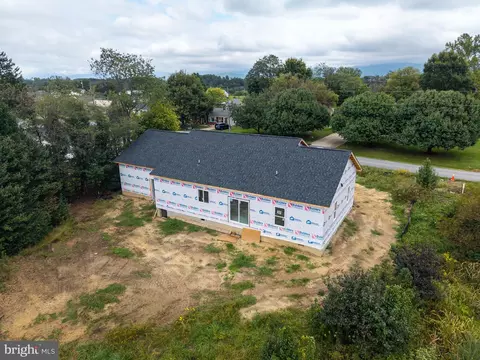 View/Area - 214 Chapel Village Rd, Stanley, VA 22851 photo 2 of 7