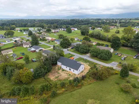 View/Area - 214 Chapel Village Rd, Stanley, VA 22851 photo 3 of 7