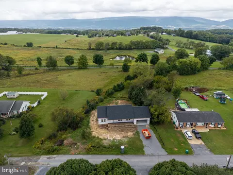 View/Area - 214 Chapel Village Rd, Stanley, VA 22851 photo 4 of 7