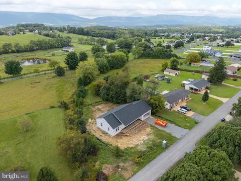 View/Area - 214 Chapel Village Rd, Stanley, VA 22851 photo 1 of 7