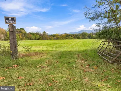 Keystone Road, Stanley, VA 22851 photo 6