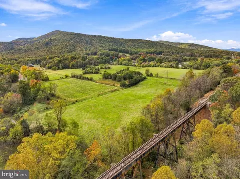 Keystone Road, Stanley, VA 22851 photo 25