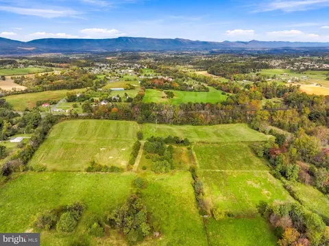 Keystone Road, Stanley, VA 22851 photo 22