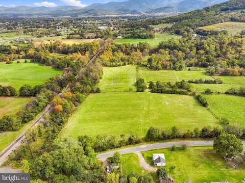 Keystone Road, Stanley, VA 22851 photo 20