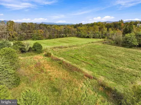 Keystone Road, Stanley, VA 22851 photo 9