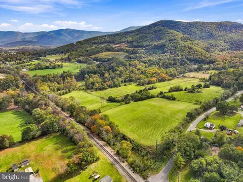 Keystone Road, Stanley, VA 22851 photo 19