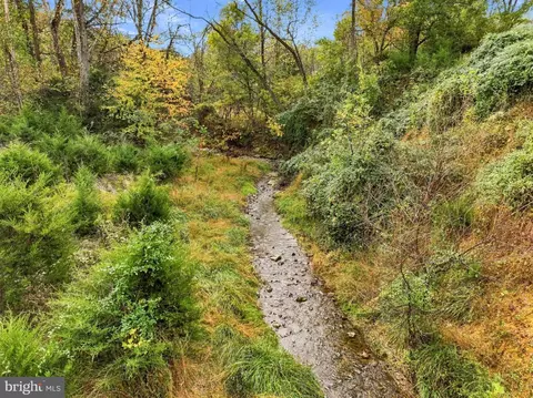 Keystone Road, Stanley, VA 22851 photo 16