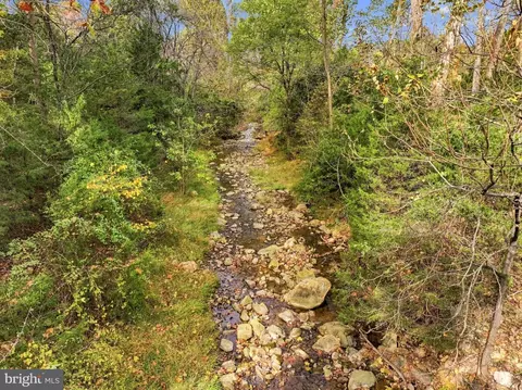 Keystone Road, Stanley, VA 22851 photo 15
