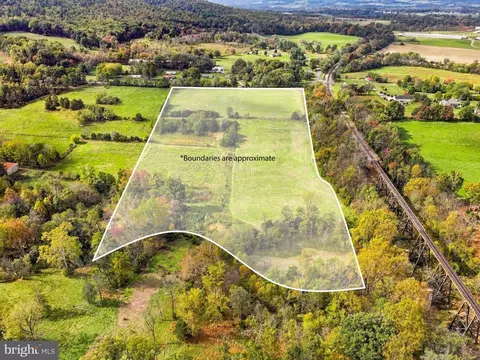 Keystone Road, Stanley, VA 22851 photo 28