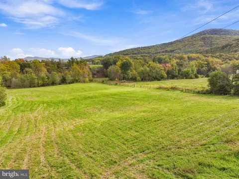 Keystone Road, Stanley, VA 22851 photo 7