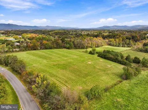 Keystone Road, Stanley, VA 22851 photo 3
