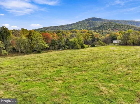 Keystone Road, Stanley, VA 22851 photo 13