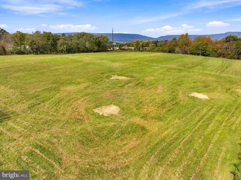 Keystone Road, Stanley, VA 22851 photo 11