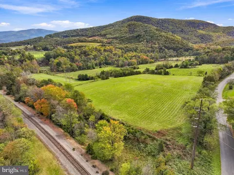 Keystone Road, Stanley, VA 22851 photo 26