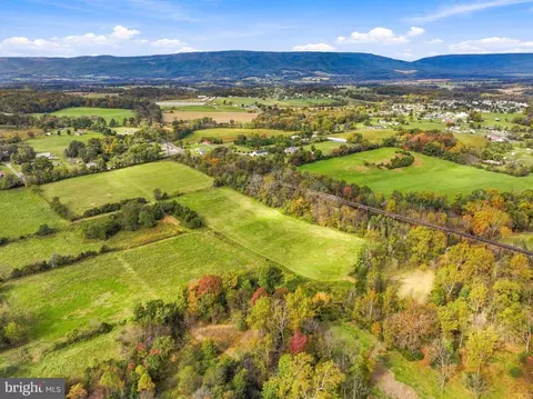 Keystone Road, Stanley, VA 22851 photo 5