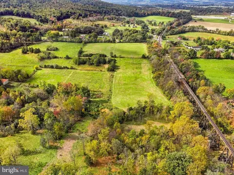 Keystone Road, Stanley, VA 22851 photo 21