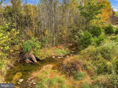 Keystone Road, Stanley, VA 22851 photo 18