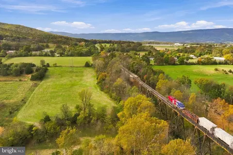 Keystone Road, Stanley, VA 22851 photo 4