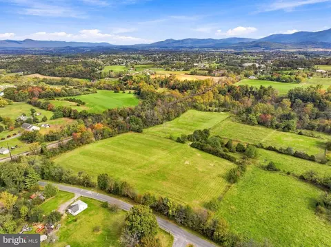 Keystone Road, Stanley, VA 22851 photo 23