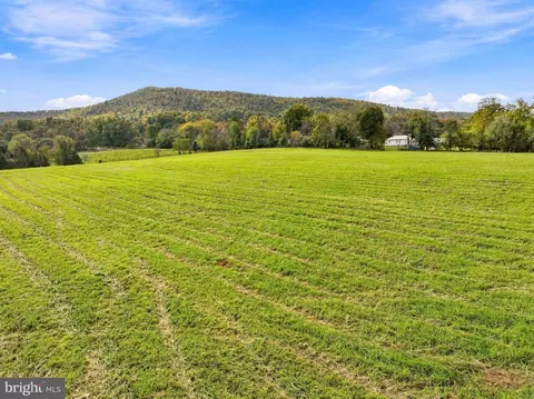 Keystone Road, Stanley, VA 22851 photo 8