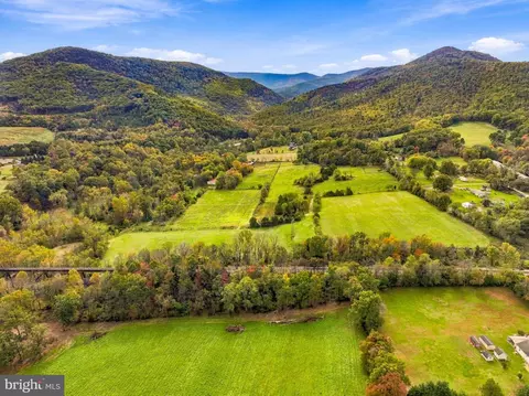 Keystone Road, Stanley, VA 22851 photo 27