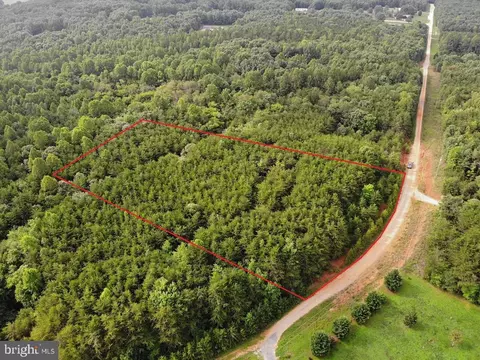 Elam Dr, Prospect, VA 23960 photo 2