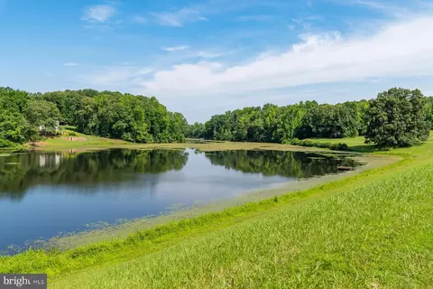 tbd Stockton Rd #LOT 45, Pamplin, VA 23958