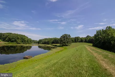 tbd Lindsay Rd #LOT 47, Pamplin, VA 23958