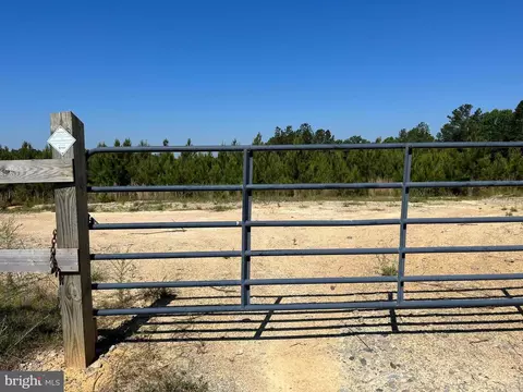 Mountain Creek Road, Meherrin, VA 23954