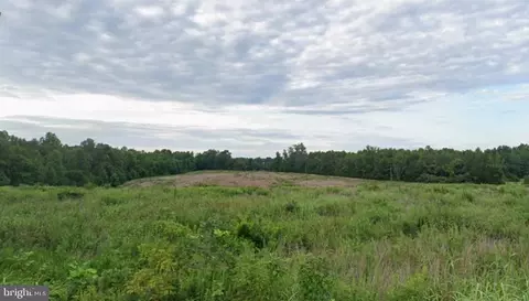 lot1 Levi, Green Bay, VA 23942