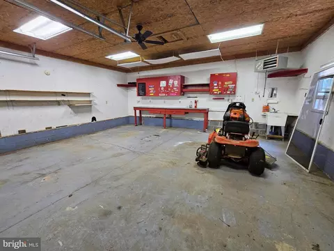 Other - 7962 Five Forks Rd, Pamplin, VA 23958 photo 7 of 11
