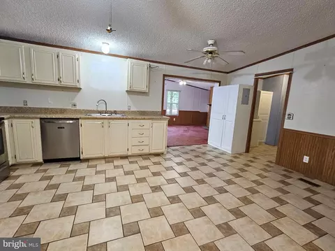 Kitchen - 7962 Five Forks Rd, Pamplin, VA 23958 photo 1 of 3