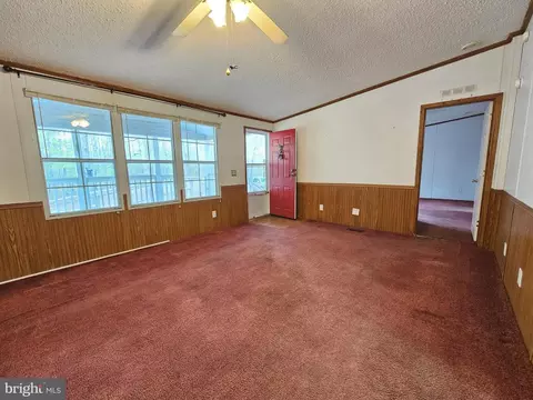 Living - 7962 Five Forks Rd, Pamplin, VA 23958 photo 1 of 4
