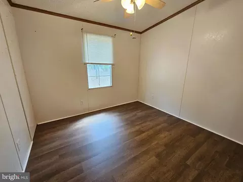 Bedroom - 7962 Five Forks Rd, Pamplin, VA 23958 photo 3 of 3