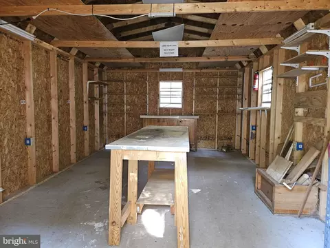 Other - 7962 Five Forks Rd, Pamplin, VA 23958 photo 5 of 11