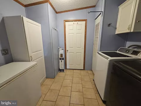 Other - 7962 Five Forks Rd, Pamplin, VA 23958 photo 1 of 11