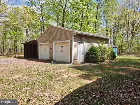 Other - 7962 Five Forks Rd, Pamplin, VA 23958 photo 6 of 11
