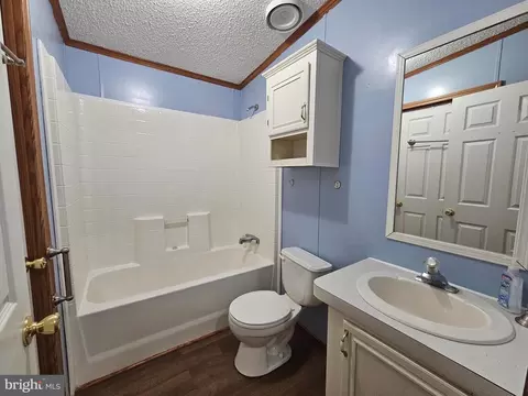 Bath - 7962 Five Forks Rd, Pamplin, VA 23958 photo 3 of 3