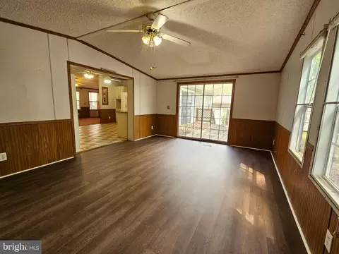 Living - 7962 Five Forks Rd, Pamplin, VA 23958 photo 4 of 4