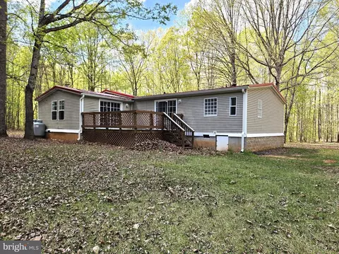 Other - 7962 Five Forks Rd, Pamplin, VA 23958 photo 3 of 11