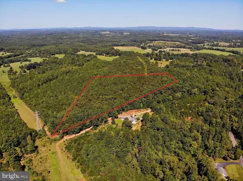0 Sugartree Church Rd, Danville, VA 24541