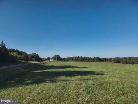 Mt. Cross Road, Danville, VA 24541