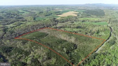 D Cooksburg Rd, Chatham, VA 24531