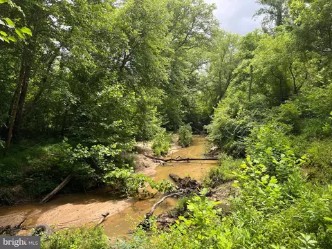Rock Springs Rd, Ringgold, VA 24586 photo 2