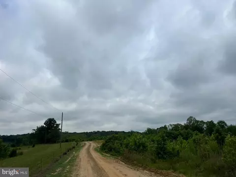 Rock Springs Rd, Ringgold, VA 24586 photo 35