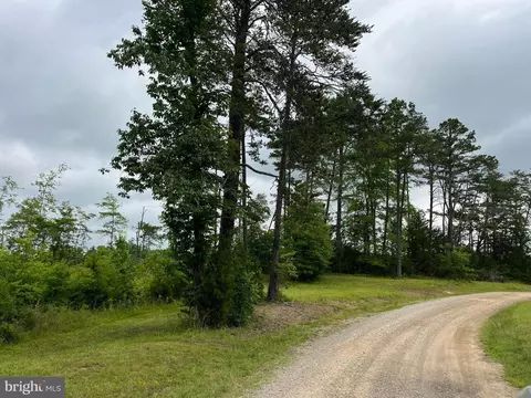 Rock Springs Rd, Ringgold, VA 24586 photo 33