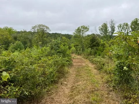 Rock Springs Rd, Ringgold, VA 24586 photo 20